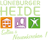 Schnuckendorf Neuenkirchen